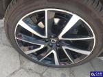 Volvo XC 90 XC90 B5 D AWD Plus Dark 7o... Aukcja 319781 - grafika 31