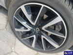 Volvo XC 90 XC90 B5 D AWD Plus Dark 7o... Aukcja 319781 - grafika 32
