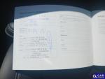 Volvo XC 90 XC90 B5 D AWD Plus Dark 7o... Aukcja 319781 - grafika 35