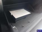 Volvo XC 90 XC90 B5 D AWD Plus Dark 7o... Aukcja 319781 - grafika 37