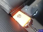 Volvo XC 90 XC90 B5 D AWD Plus Dark 7o... Aukcja 319781 - grafika 38