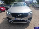 Volvo XC 90 XC90 B5 D AWD Plus Dark 7o... Aukcja 319781 - grafika 2