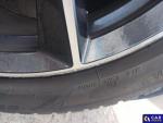 Volvo XC 90 XC90 B5 D AWD Plus Dark 7o... Aukcja 319781 - grafika 44