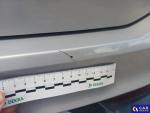 Volvo XC 90 XC90 B5 D AWD Plus Dark 7o... Aukcja 319781 - grafika 48