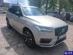 Volvo XC 90 XC90 B5 D AWD Plus Dark 7o... Aukcja 319781 - grafika 3