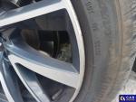 Volvo XC 90 XC90 B5 D AWD Plus Dark 7o... Aukcja 319781 - grafika 50