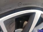 Volvo XC 90 XC90 B5 D AWD Plus Dark 7o... Aukcja 319781 - grafika 53