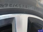 Volvo XC 90 XC90 B5 D AWD Plus Dark 7o... Aukcja 319781 - grafika 54