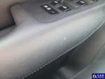 Volvo XC 90 XC90 B5 D AWD Plus Dark 7o... Aukcja 319781 - grafika 55