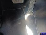 Volvo XC 90 XC90 B5 D AWD Plus Dark 7o... Aukcja 319781 - grafika 56