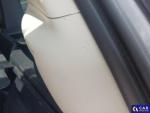 Volvo XC 90 XC90 B5 D AWD Plus Dark 7o... Aukcja 319781 - grafika 57