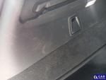 Volvo XC 90 XC90 B5 D AWD Plus Dark 7o... Aukcja 319781 - grafika 58
