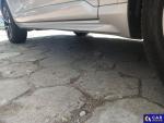 Volvo XC 90 XC90 B5 D AWD Plus Dark 7o... Aukcja 319781 - grafika 4