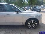 Volvo XC 90 XC90 B5 D AWD Plus Dark 7o... Aukcja 319781 - grafika 5