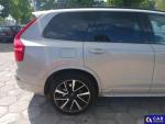 Volvo XC 90 XC90 B5 D AWD Plus Dark 7o... Aukcja 319781 - grafika 6