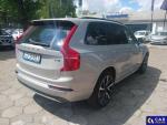 Volvo XC 90 XC90 B5 D AWD Plus Dark 7o... Aukcja 319781 - grafika 7
