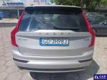 Volvo XC 90 XC90 B5 D AWD Plus Dark 7o... Aukcja 319781 - grafika 8