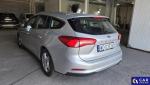 Ford Focus 1.5 EcoBlue Trend Editi... Aukcja 319423 - grafika 9
