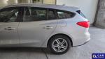 Ford Focus 1.5 EcoBlue Trend Editi... Aukcja 319423 - grafika 10