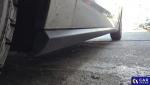 Ford Focus 1.5 EcoBlue Trend Editi... Aukcja 319423 - grafika 12