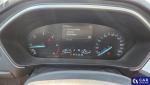 Ford Focus 1.5 EcoBlue Trend Editi... Aukcja 319423 - grafika 15