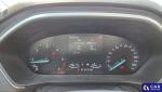 Ford Focus 1.5 EcoBlue Trend Editi... Aukcja 319423 - grafika 16