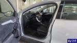 Ford Focus 1.5 EcoBlue Trend Editi... Aukcja 319423 - grafika 17