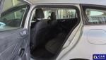 Ford Focus 1.5 EcoBlue Trend Editi... Aukcja 319423 - grafika 18
