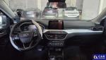 Ford Focus 1.5 EcoBlue Trend Editi... Aukcja 319423 - grafika 19