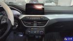 Ford Focus 1.5 EcoBlue Trend Editi... Aukcja 319423 - grafika 20