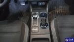 Ford Focus 1.5 EcoBlue Trend Editi... Aukcja 319423 - grafika 21