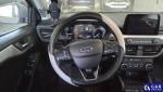 Ford Focus 1.5 EcoBlue Trend Editi... Aukcja 319423 - grafika 22