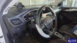 Ford Focus 1.5 EcoBlue Trend Editi... Aukcja 319423 - grafika 23