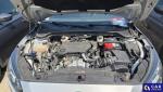 Ford Focus 1.5 EcoBlue Trend Editi... Aukcja 319423 - grafika 24