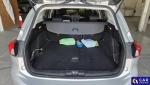 Ford Focus 1.5 EcoBlue Trend Editi... Aukcja 319423 - grafika 25