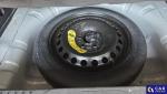 Ford Focus 1.5 EcoBlue Trend Editi... Aukcja 319423 - grafika 26