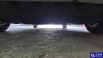 Ford Focus 1.5 EcoBlue Trend Editi... Aukcja 319423 - grafika 27