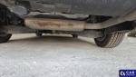 Ford Focus 1.5 EcoBlue Trend Editi... Aukcja 319423 - grafika 28
