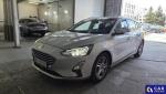 Ford Focus 1.5 EcoBlue Trend Editi... Aukcja 319423 - grafika 1