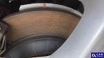 Ford Focus 1.5 EcoBlue Trend Editi... Aukcja 319423 - grafika 31