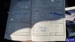Ford Focus 1.5 EcoBlue Trend Editi... Aukcja 319423 - grafika 34