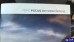 Ford Focus 1.5 EcoBlue Trend Editi... Aukcja 319423 - grafika 37
