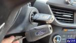 Ford Focus 1.5 EcoBlue Trend Editi... Aukcja 319423 - grafika 38