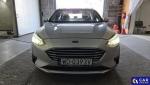Ford Focus 1.5 EcoBlue Trend Editi... Aukcja 319423 - grafika 2
