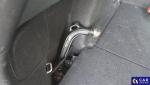 Ford Focus 1.5 EcoBlue Trend Editi... Aukcja 319423 - grafika 39
