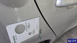 Ford Focus 1.5 EcoBlue Trend Editi... Aukcja 319423 - grafika 41