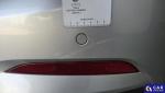 Ford Focus 1.5 EcoBlue Trend Editi... Aukcja 319423 - grafika 43