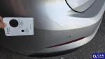 Ford Focus 1.5 EcoBlue Trend Editi... Aukcja 319423 - grafika 46