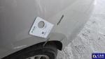 Ford Focus 1.5 EcoBlue Trend Editi... Aukcja 319423 - grafika 47
