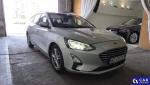 Ford Focus 1.5 EcoBlue Trend Editi... Aukcja 319423 - grafika 3